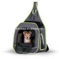 Classy_Sling_Pet_Carrier